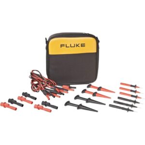 FLUKE 700TLK