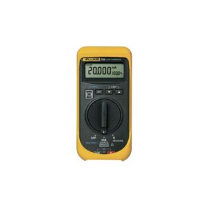 FLUKE 705