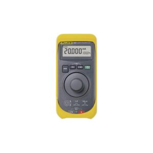 FLUKE 707