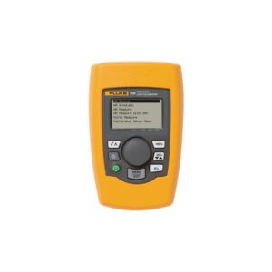 FLUKE-709