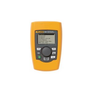 FLUKE-709H