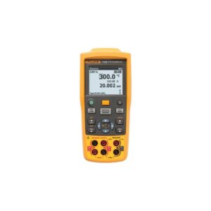 FLUKE 712B