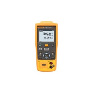 FLUKE 714B