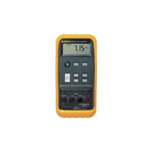 FLUKE 715