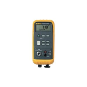 FLUKE 718 30G