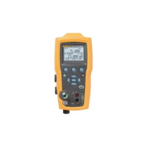 FLUKE-719PRO-150G