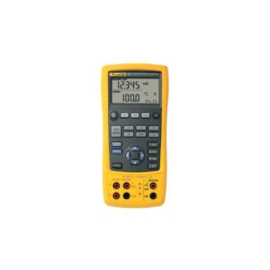 FLUKE-724_APAC_EMEA