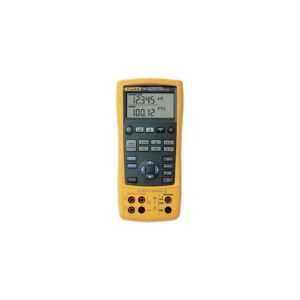 FLUKE-725_APAC_EMEA