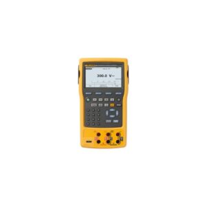 FLUKE-754