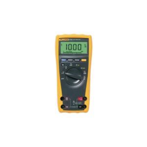 FLUKE 77-IV_EUR