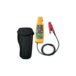FLUKE 771