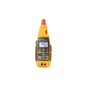 FLUKE 772