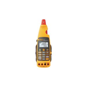 FLUKE 773