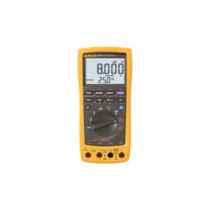 FLUKE-787B