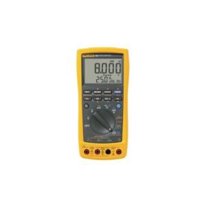 FLUKE 789_E