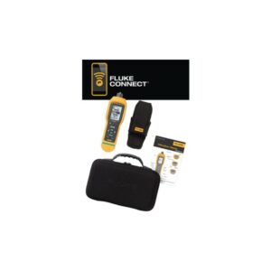 FLUKE 805FC