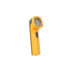 FLUKE 820-2
