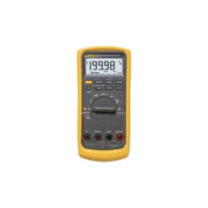 FLUKE 87 V