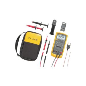 FLUKE 87V E2K KIT