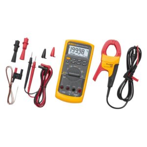 FLUKE-87V_IMSK