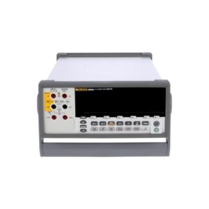 FLUKE 8808A