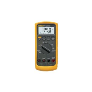FLUKE 88V_A