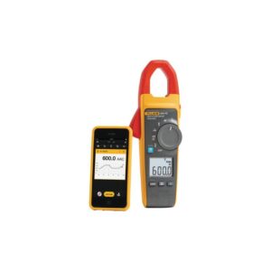 FLUKE 902 FC