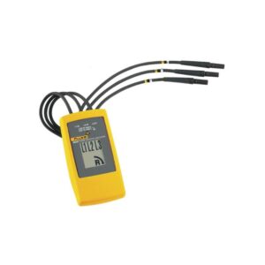 FLUKE 9040
