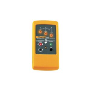 FLUKE 9062