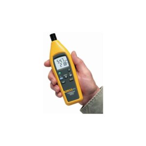 FLUKE 971
