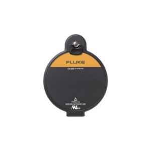 FLUKE-CV300