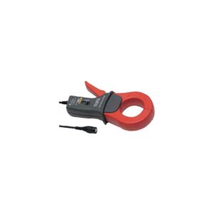 FLUKE I1000S