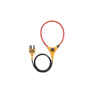 FLUKE I2500-18
