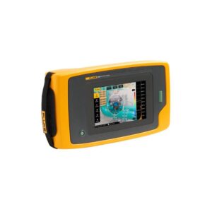 FLUKE-II500