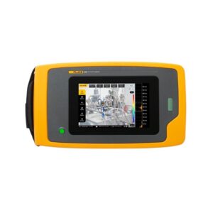 FLUKE-II905