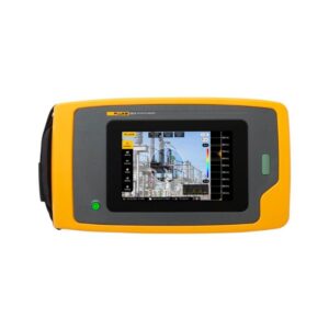 FLUKE-II915