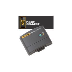 FLUKE IR3000 FC