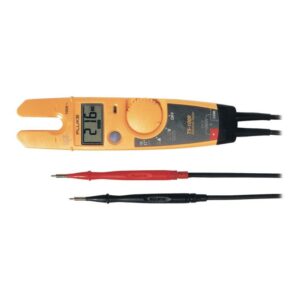 FLUKE T5-1000