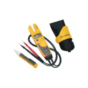 FLUKE T5-H5-1AC-KIT