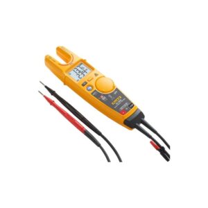 FLUKE T6-1000_EU