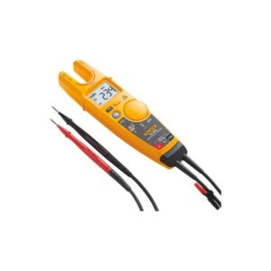 FLUKE T6-600_EU