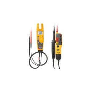 FLUKE T6_T110