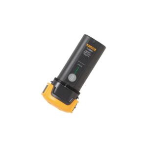 FLUKE TI-SBP3