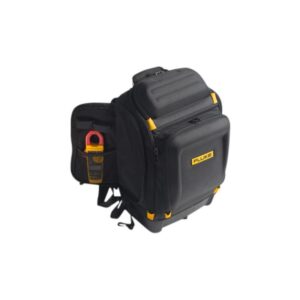 FLUKEPACK30
