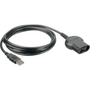 OC4USB