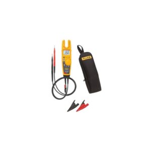 T6-1000 KIT2