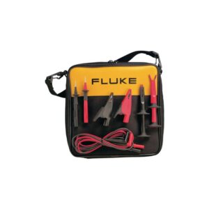 TLK220 EUR