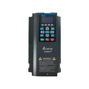 VFD037C23A-21