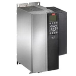 131F3120