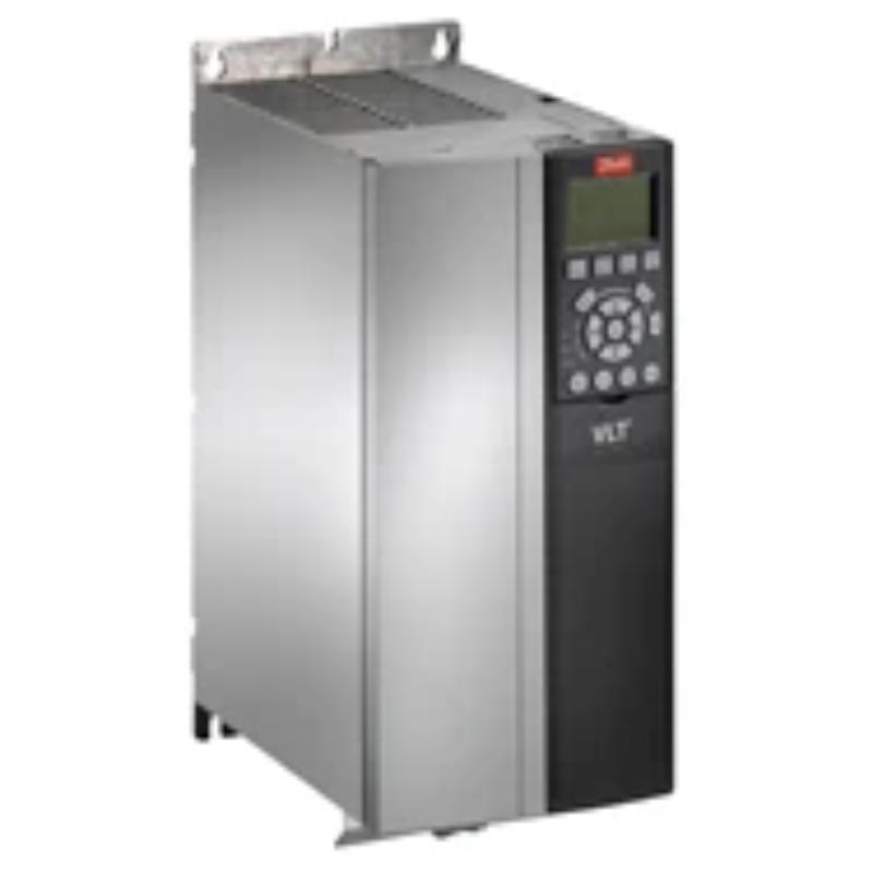 131F5235